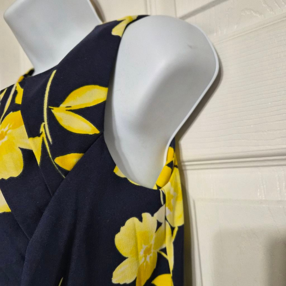 Alyyx Dress Size 4 - Picture 3 of 8